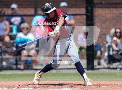 Thumbnail 1 in Dakota Ridge @ Valor Christian photogallery.