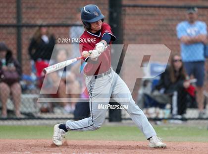 Thumbnail 2 in Dakota Ridge @ Valor Christian photogallery.