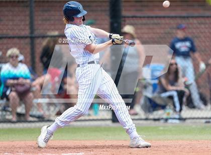 Thumbnail 3 in Dakota Ridge @ Valor Christian photogallery.