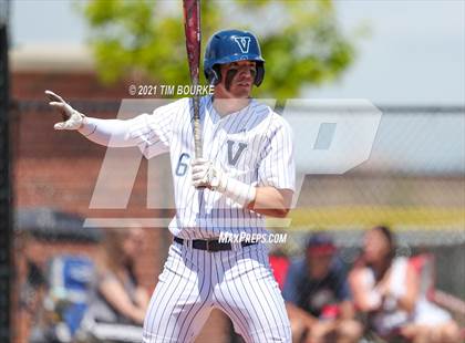 Thumbnail 1 in Dakota Ridge @ Valor Christian photogallery.