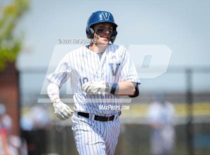 Thumbnail 3 in Dakota Ridge @ Valor Christian photogallery.