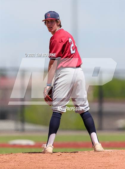 Thumbnail 1 in Dakota Ridge @ Valor Christian photogallery.