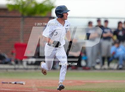Thumbnail 2 in Dakota Ridge @ Valor Christian photogallery.