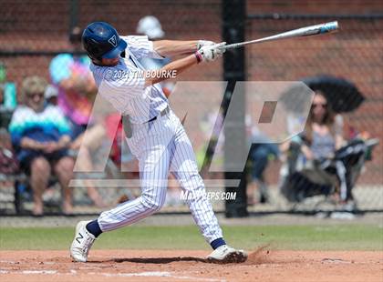 Thumbnail 2 in Dakota Ridge @ Valor Christian photogallery.