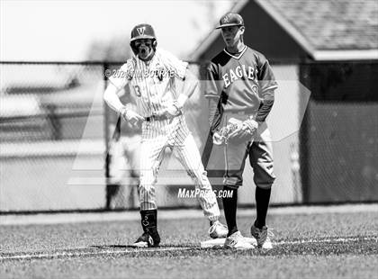 Thumbnail 3 in Dakota Ridge @ Valor Christian photogallery.