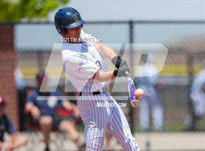 Thumbnail 1 in Dakota Ridge @ Valor Christian photogallery.