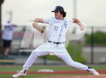 Thumbnail 2 in Dakota Ridge @ Valor Christian photogallery.