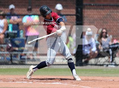 Thumbnail 2 in Dakota Ridge @ Valor Christian photogallery.