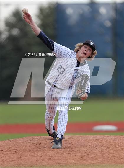 Thumbnail 3 in Dakota Ridge @ Valor Christian photogallery.