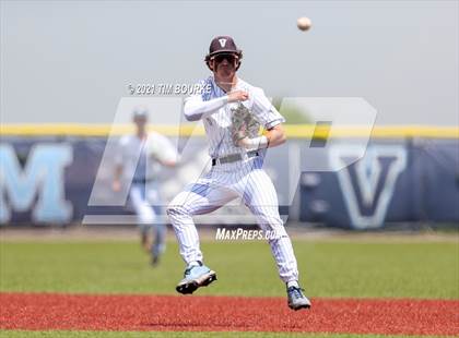 Thumbnail 2 in Dakota Ridge @ Valor Christian photogallery.