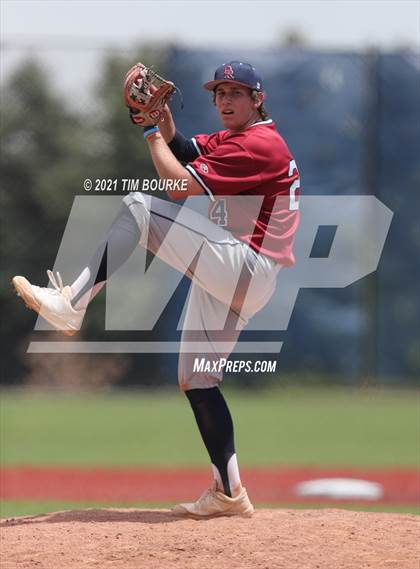 Thumbnail 1 in Dakota Ridge @ Valor Christian photogallery.