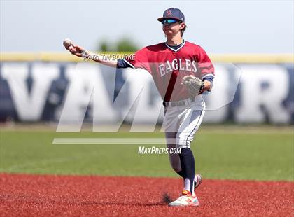 Thumbnail 1 in Dakota Ridge @ Valor Christian photogallery.