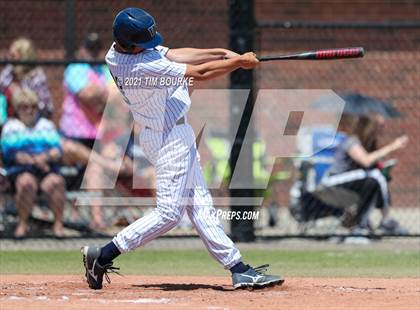 Thumbnail 3 in Dakota Ridge @ Valor Christian photogallery.