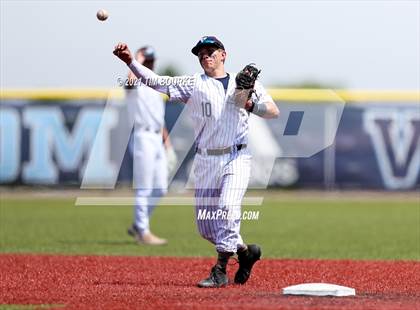 Thumbnail 1 in Dakota Ridge @ Valor Christian photogallery.