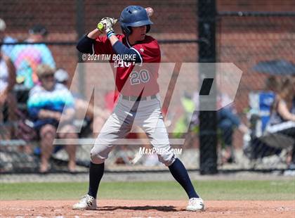 Thumbnail 3 in Dakota Ridge @ Valor Christian photogallery.