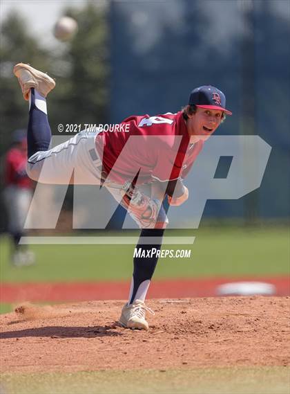 Thumbnail 2 in Dakota Ridge @ Valor Christian photogallery.