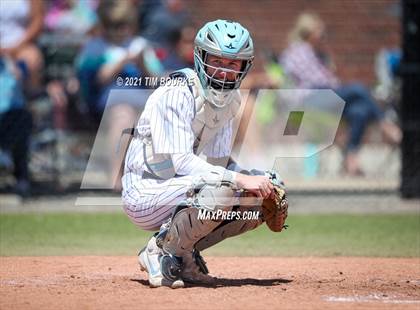 Thumbnail 3 in Dakota Ridge @ Valor Christian photogallery.