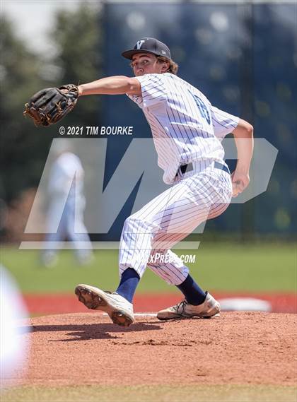Thumbnail 2 in Dakota Ridge @ Valor Christian photogallery.
