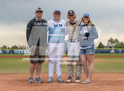 Thumbnail 3 in Dakota Ridge @ Valor Christian photogallery.