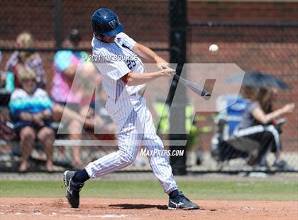 Thumbnail 2 in Dakota Ridge @ Valor Christian photogallery.