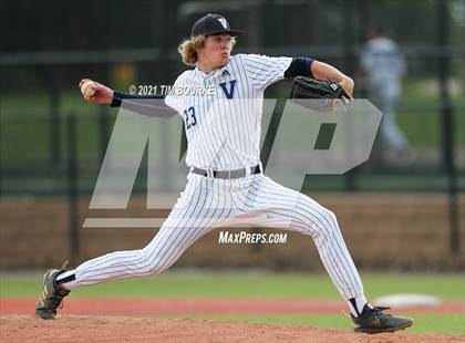 Thumbnail 2 in Dakota Ridge @ Valor Christian photogallery.