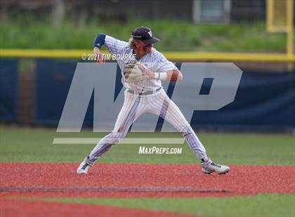 Thumbnail 3 in Dakota Ridge @ Valor Christian photogallery.