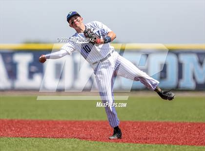 Thumbnail 2 in Dakota Ridge @ Valor Christian photogallery.