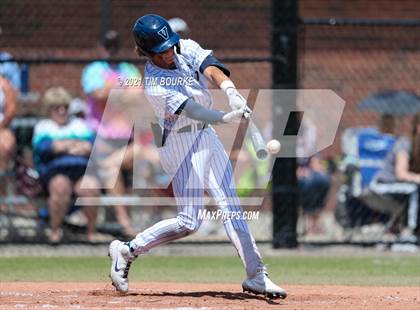 Thumbnail 1 in Dakota Ridge @ Valor Christian photogallery.