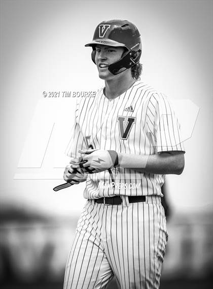 Thumbnail 1 in Dakota Ridge @ Valor Christian photogallery.