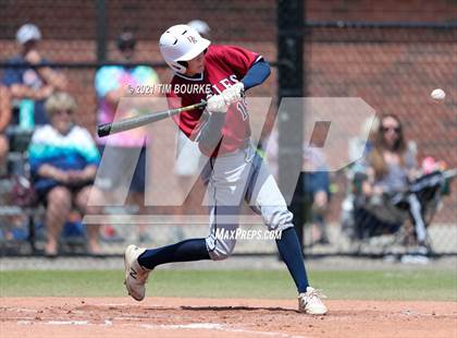 Thumbnail 3 in Dakota Ridge @ Valor Christian photogallery.