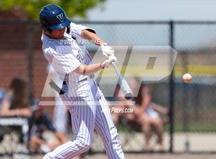 Thumbnail 3 in Dakota Ridge @ Valor Christian photogallery.
