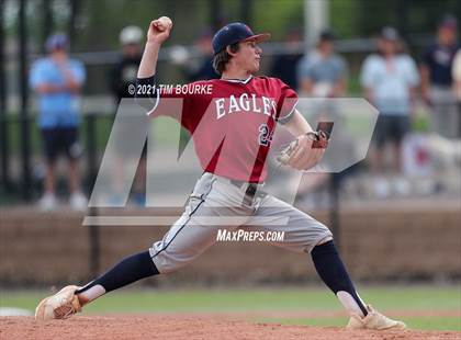 Thumbnail 3 in Dakota Ridge @ Valor Christian photogallery.