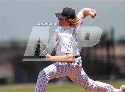 Thumbnail 3 in Dakota Ridge @ Valor Christian photogallery.
