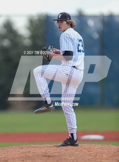 Thumbnail 2 in Dakota Ridge @ Valor Christian photogallery.