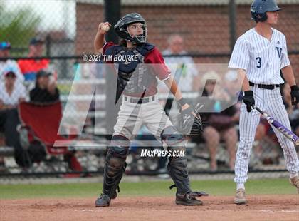 Thumbnail 2 in Dakota Ridge @ Valor Christian photogallery.