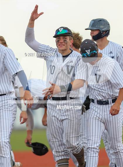 Thumbnail 3 in Dakota Ridge @ Valor Christian photogallery.
