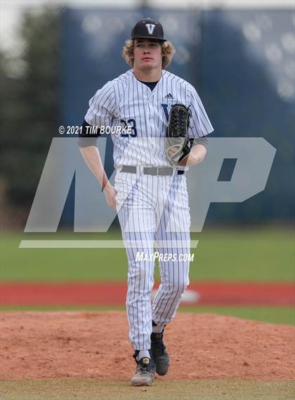 Thumbnail 3 in Dakota Ridge @ Valor Christian photogallery.