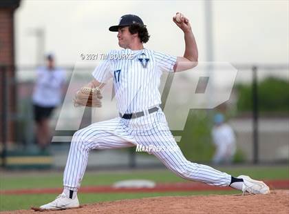 Thumbnail 3 in Dakota Ridge @ Valor Christian photogallery.
