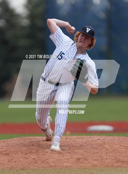 Thumbnail 3 in Dakota Ridge @ Valor Christian photogallery.