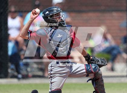 Thumbnail 2 in Dakota Ridge @ Valor Christian photogallery.