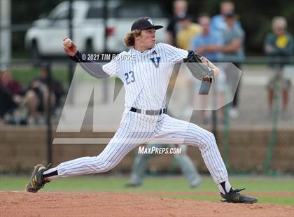 Thumbnail 3 in Dakota Ridge @ Valor Christian photogallery.