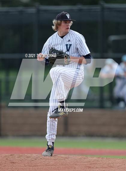 Thumbnail 2 in Dakota Ridge @ Valor Christian photogallery.