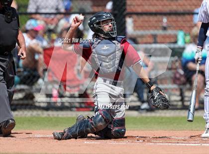 Thumbnail 3 in Dakota Ridge @ Valor Christian photogallery.