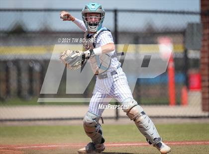 Thumbnail 3 in Dakota Ridge @ Valor Christian photogallery.