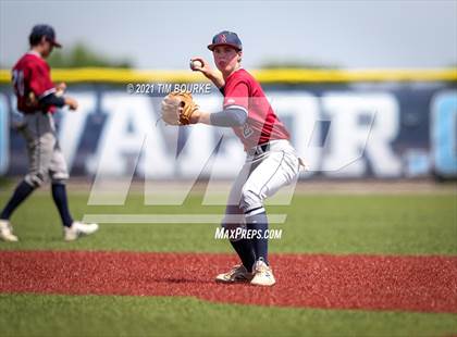 Thumbnail 1 in Dakota Ridge @ Valor Christian photogallery.