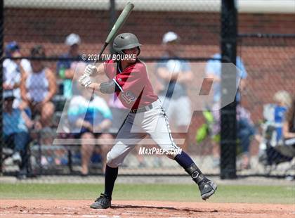 Thumbnail 1 in Dakota Ridge @ Valor Christian photogallery.