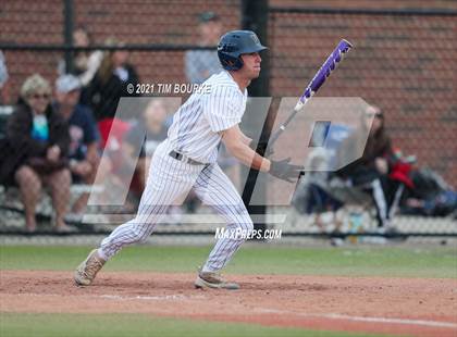 Thumbnail 1 in Dakota Ridge @ Valor Christian photogallery.