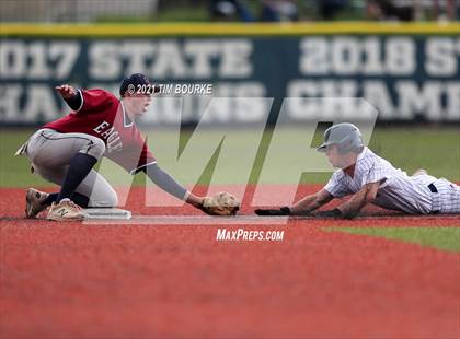 Thumbnail 1 in Dakota Ridge @ Valor Christian photogallery.