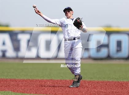 Thumbnail 1 in Dakota Ridge @ Valor Christian photogallery.