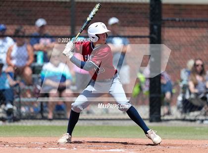 Thumbnail 2 in Dakota Ridge @ Valor Christian photogallery.